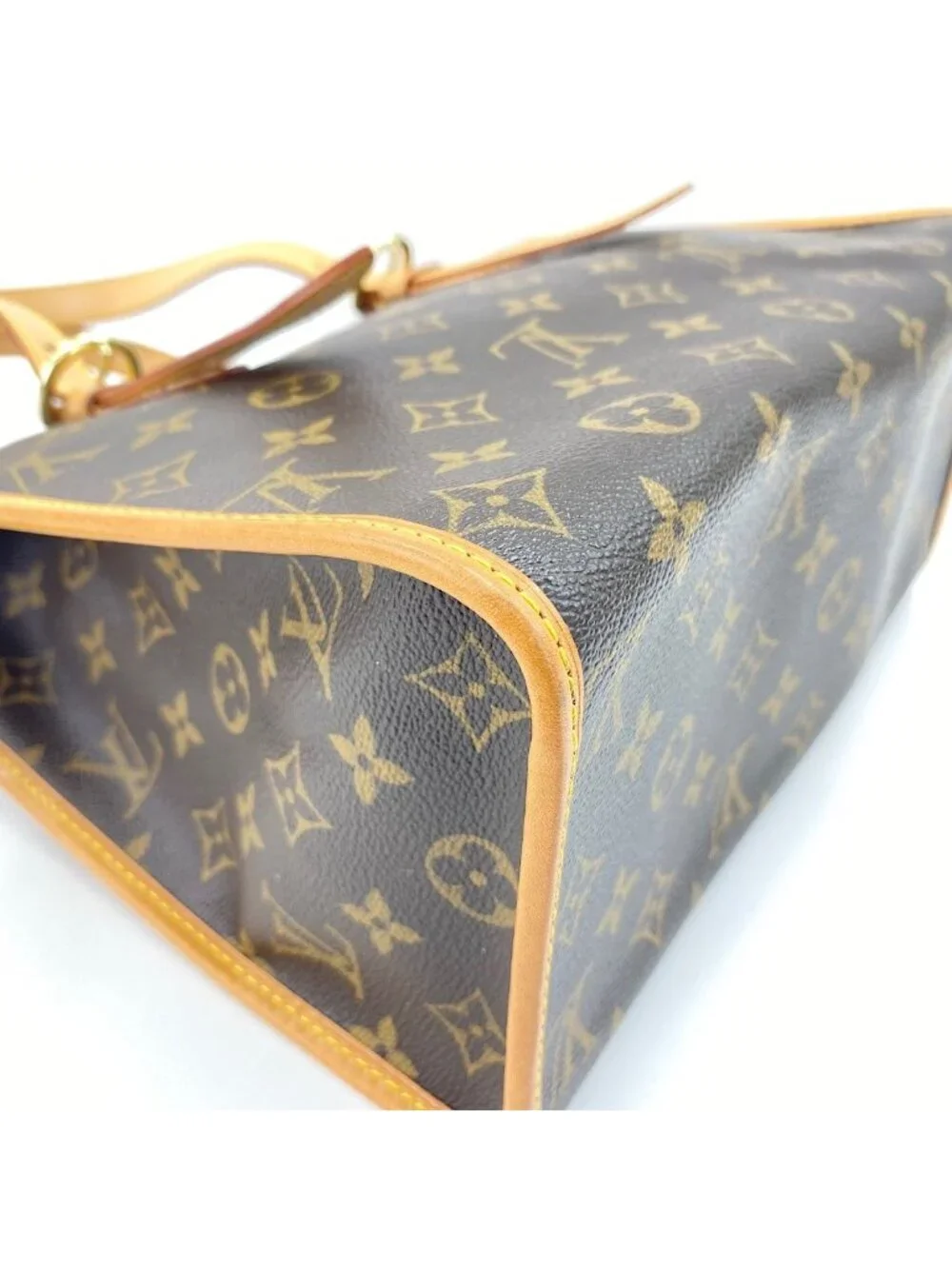 Louis Vuitton Tote Popincourt